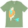 my little pony T-Shirt