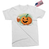 Spice Me Exclusive T-shirt