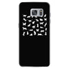 cats  tee cute cat breeds playing i love cats size Samsung Galaxy S7