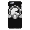 pacman crest iPhone 6 Plus/6s Plus Case