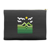 mountain Accessory Pouches