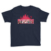 Fortnite Youth Tee