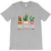 Cactus T-Shirt