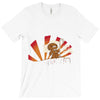 candy empire T-Shirt