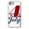 4th of july iPhone 8