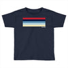 France 1990 Toddler T-shirt