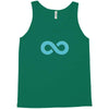 twenty one Tank Top