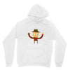always follow your dreams Unisex Hoodie