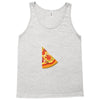 pizza boy Tank Top