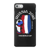 france national team youth 2018 fifa world cup iPhone 7 Case
