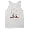 workout time Tank Top