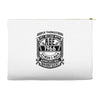 Things Better 1966 Age Approach Magnificent Accessory Pouches