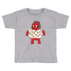 Ugandan Knuckles Toddler T-shirt