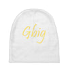 gbig Baby Beanies