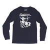 promo sagittarius best trending Long Sleeve Shirts