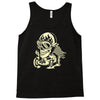 death race Tank Top