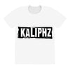 Kaliphz All Over Women's T-shirt