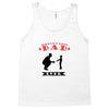 worlds dad ever Tank Top
