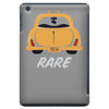 rare iPad Mini