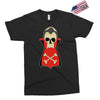 dracula (2) Exclusive T-shirt