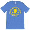 i am toronto 2017, INVICTUS GAMES Toronto 2017, invictus games, Invict T-Shirt