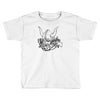 viking Toddler T-shirt