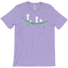 aliens T-Shirt
