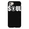 northern soul iPhone 8