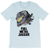 full metal jaeger T-Shirt