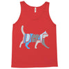 idgaf Tank Top