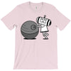 robbot T-Shirt