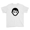 smile Youth Tee