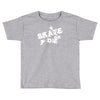 skate or die Toddler T-shirt