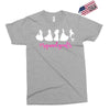 Squadgoals Princess Exclusive T-shirt