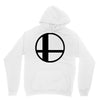 baseball Unisex Hoodie
