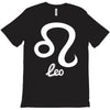 leo zodiac T-Shirt