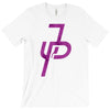 Jake Paul T-Shirt