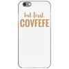covfefe iPhone 6/6s Case