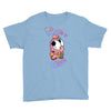 pixie girl Youth Tee