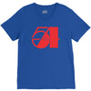 tudio 54 V-Neck Tee