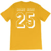 Original 1993 T-Shirt