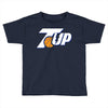 tup Toddler T-shirt