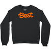 best Crewneck Sweatshirt