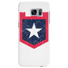 land of the free1 Samsung Galaxy S7 Edge