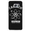 breaking bad   big bang theory   science Samsung Galaxy S7