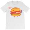 big buns T-Shirt