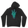 west coast Unisex Hoodie