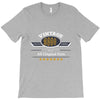 vintage genuine 2000 series all original parts T-Shirt