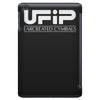 ufip new iPad Mini