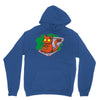 pizza cat Unisex Hoodie